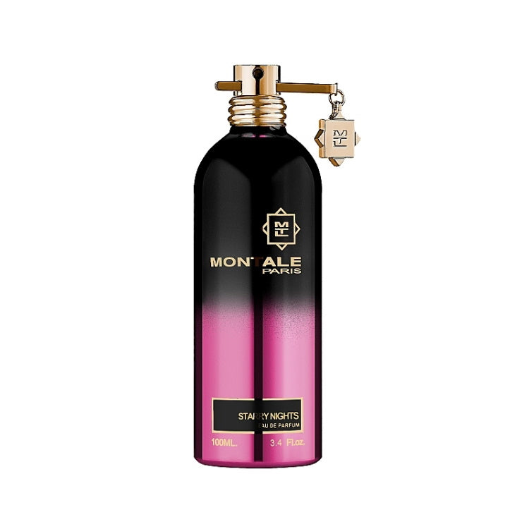 Montale Starry Nights Eau De Parfum Unisex