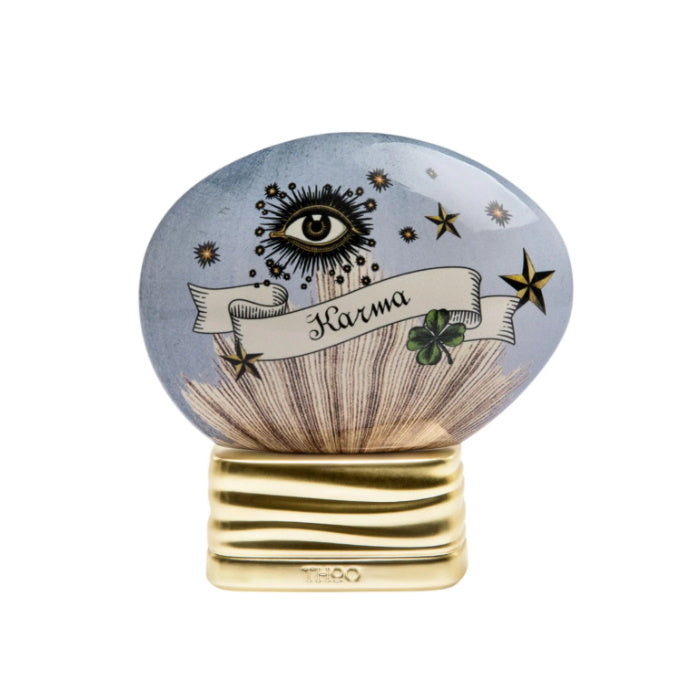 The House Of Oud Dear Karma Eau De Parfum Unisex 75 ml