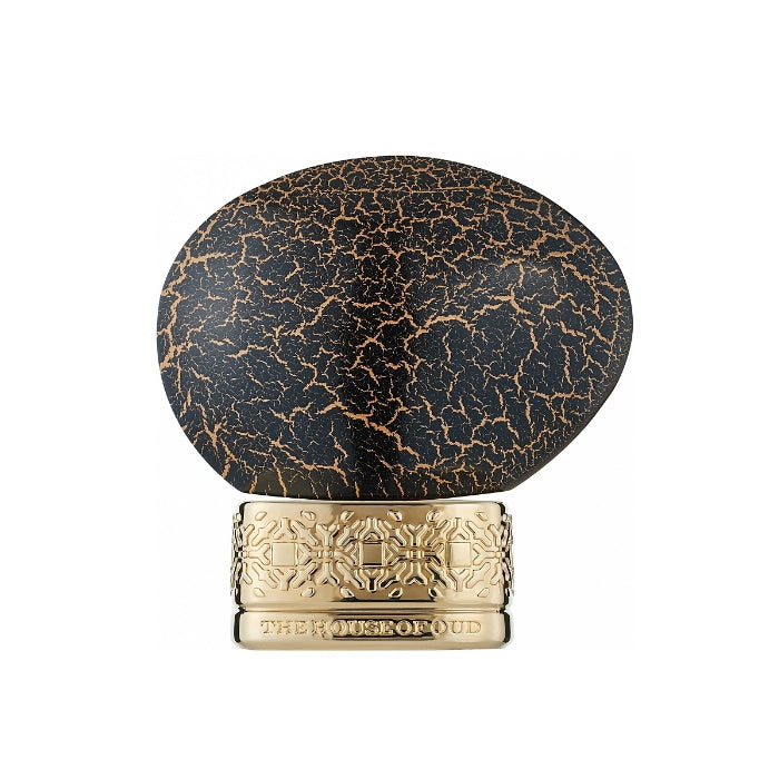 The House Of Oud Blessing Silence Eau De Parfum Unisex 75 ml