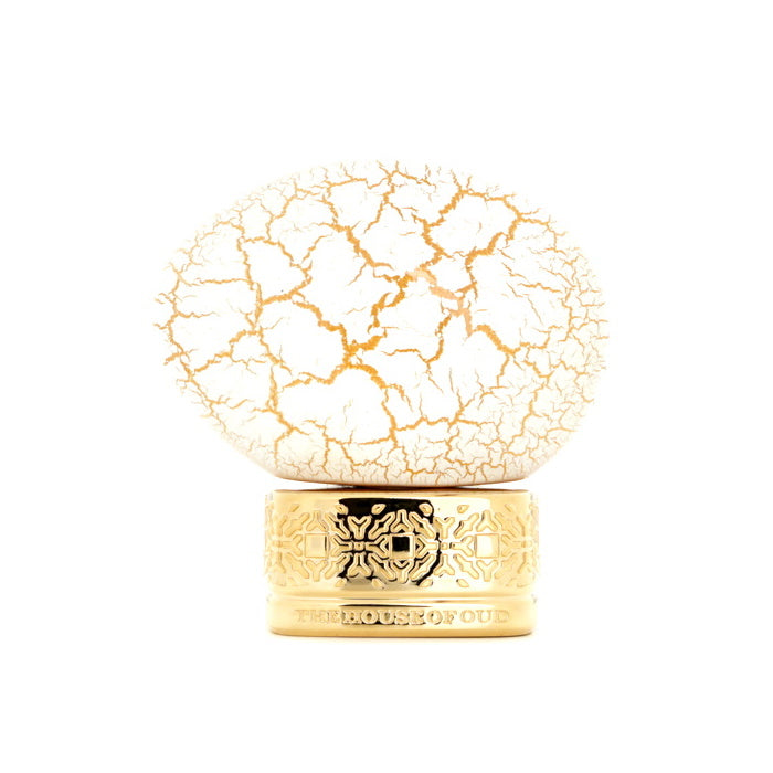 The House Of Oud Breath Of The Infinite Eau De Parfum Unisex 75 ml
