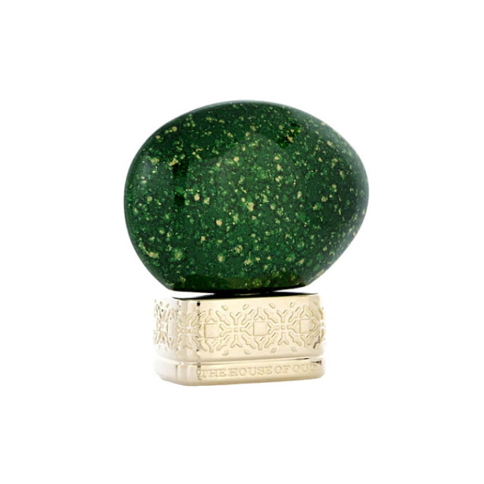 The House Of Oud Emerald Green Eau De Parfum Unisex 75 ml
