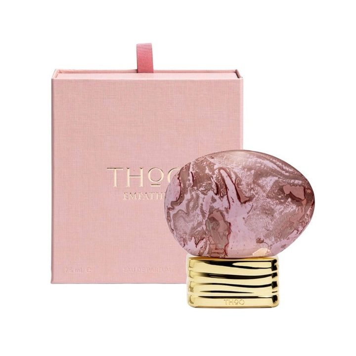 The House Of Oud Empathy Eau De Parfum Unisex 75 ml