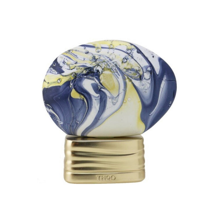 The House Of Oud Get The Feeling Eau De Parfum Unisex 75 ml