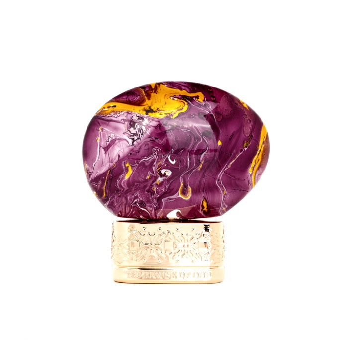 The House Of Oud Grape Pearls Eau De Parfum Unisex 75 ml