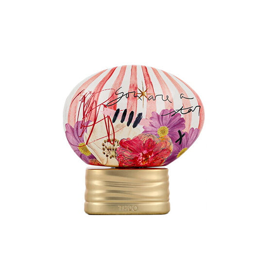 The House Of Oud Guilty Crush Eau De Parfum Unisex 75 ml