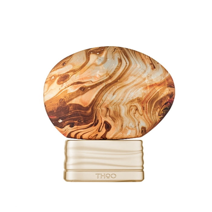 The House Of Oud Just Before Eau De Parfum Unisex 75 ml