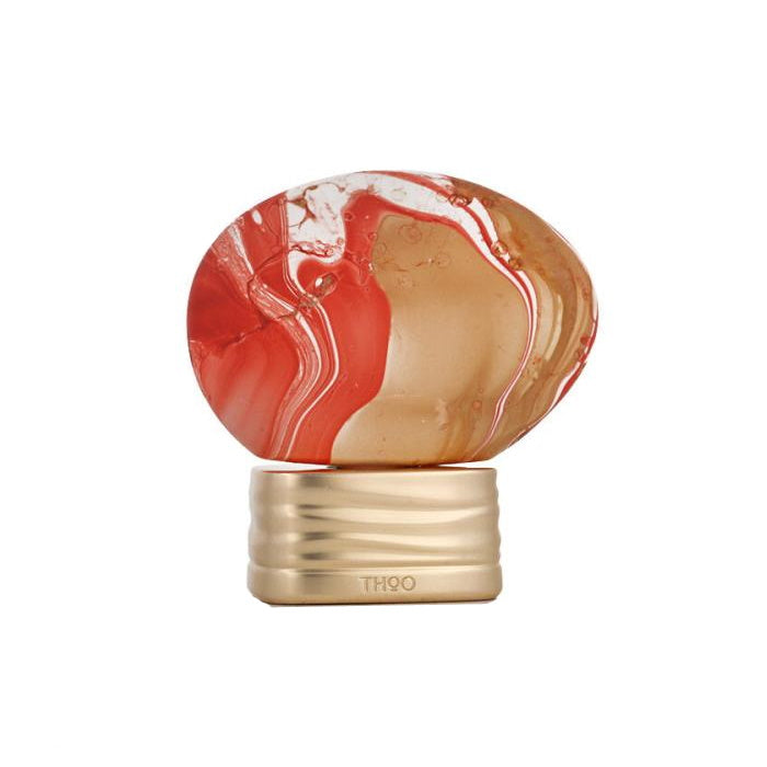 The House Of Oud Keep Glazed Eau De Parfum Unisex 75 ml