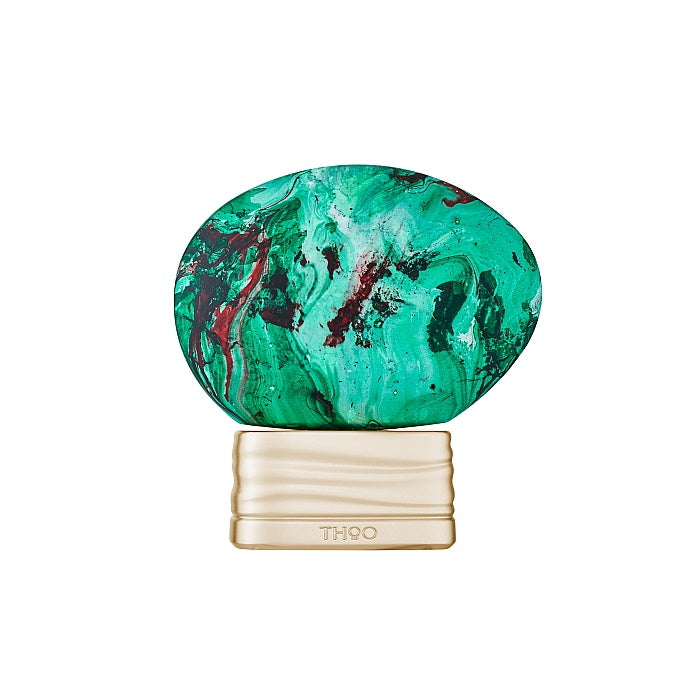 The House Of Oud Live In Colours Eau De Parfum Unisex 75 ml