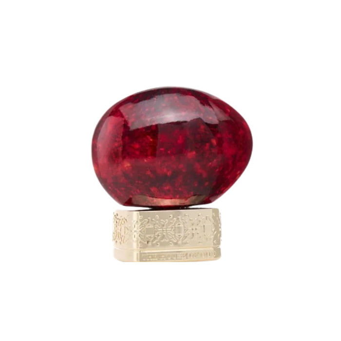 The House Of Oud Ruby Red Eau De Parfum Unisex 75 ml