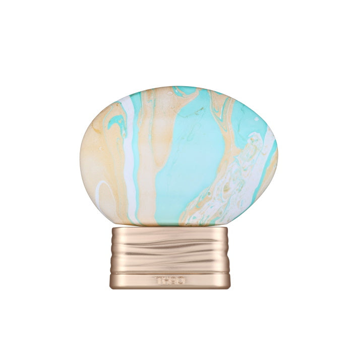 The House Of Oud Up To The Moon Eau De Parfum Unisex 75 ml