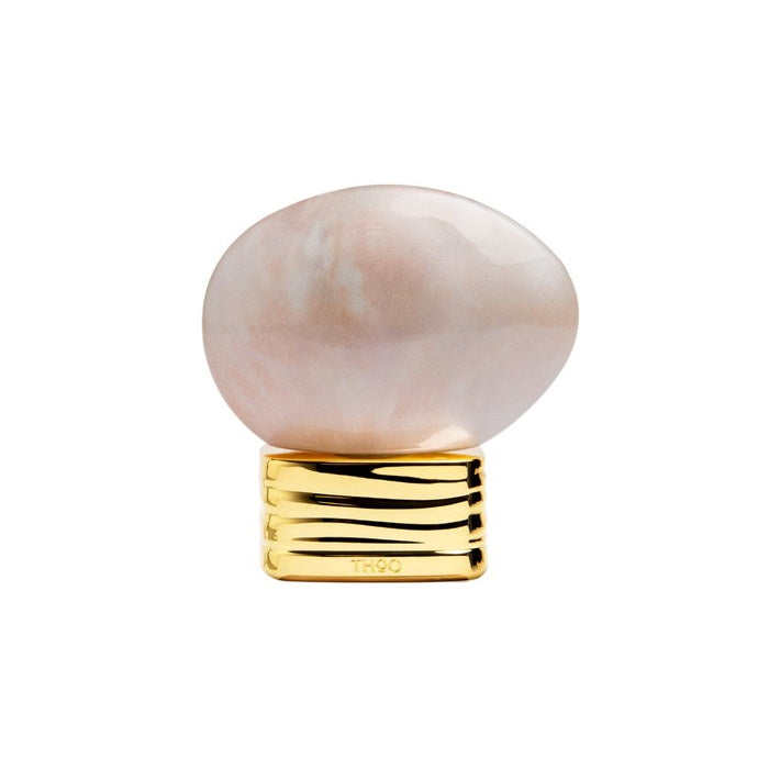 The House Of Oud White Pearl Eau De Parfum Unisex 75 ml