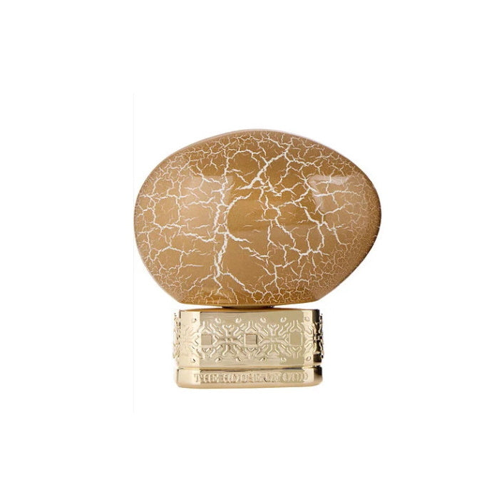 The House Of Oud Wind Heat Eau De Parfum Unisex 75 ml