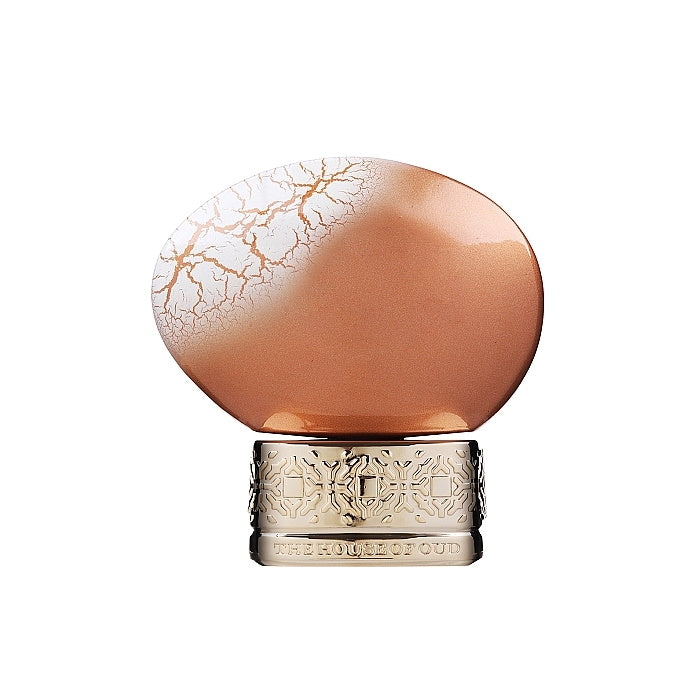 The House Of Oud Wonderly Eau De Parfum Unisex 75 ml