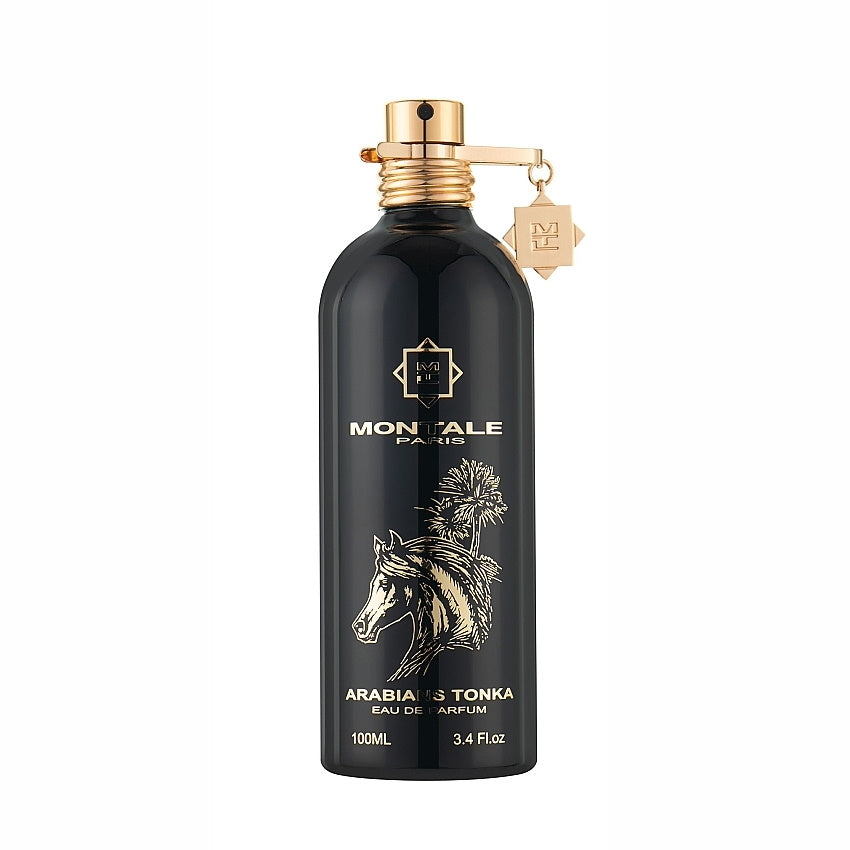 Montale Arabians Tonka Eau de Parfum Unisex