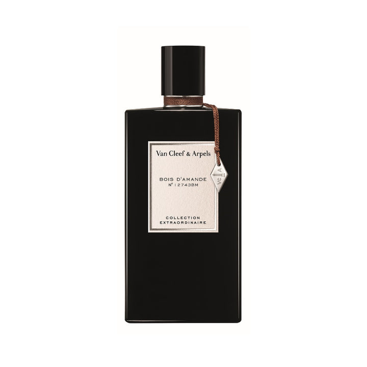 Van Cleef & Arpels Collection Extraordinaire Bois D’Amande Eau De Parfum Unisex 75 ml