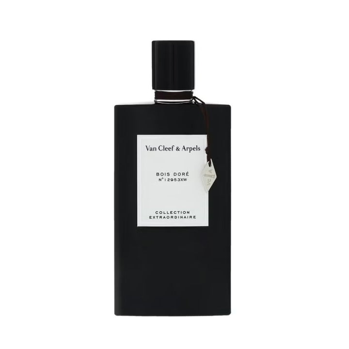 Van Cleef & Arpels Collection Extraordinaire Bois Dore Eau De Parfum Unisex 75 ml