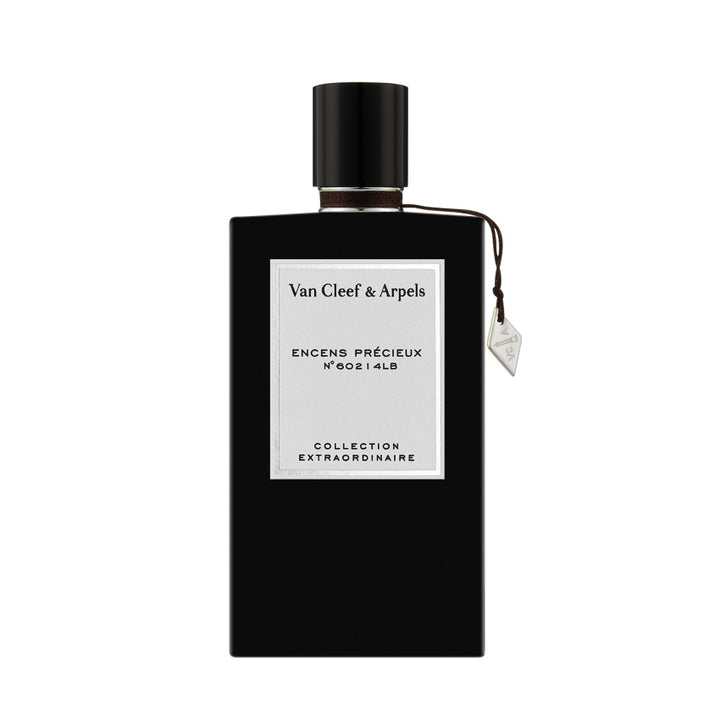 Van Cleef & Arpels Collection Extraordinaire Encens Precieux Eau De Parfum Unisex 75 ml