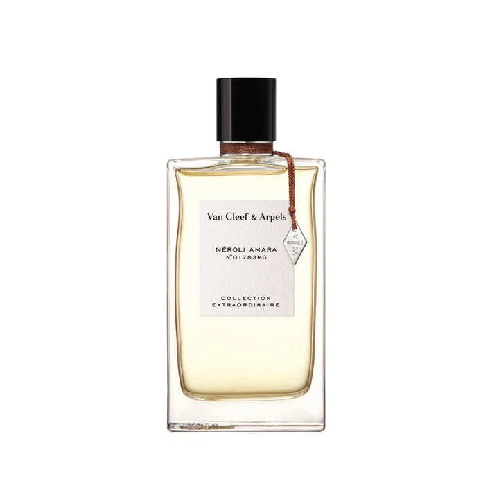 Van Cleef & Arpels Collection Extraordinaire Neroli Amara Eau De Parfum Unisex 75 ml