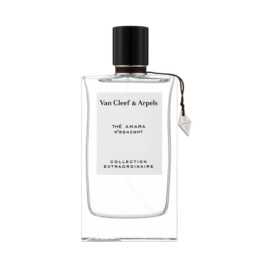 Van Cleef & Arpels Collection Extraordinaire The Amara Eau De Parfum Unisex 75 ml